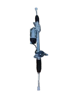 سیستم استیلرینگ خودکار Range Rover Evoque برای سمت چپ و سمت راست چرخ دار استیلرینگ LR108397 LR128495 LR041415