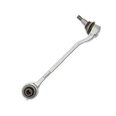 BMW X3 F25 جلو چپ بازوی کنترل پایین با تست حرفه ای 100٪ سازگاری جهانی OEM 31126787669