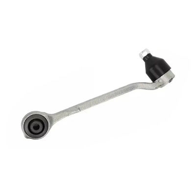BMW X3 F25 جلو چپ بازوی کنترل پایین با تست حرفه ای 100٪ سازگاری جهانی OEM 31126787669