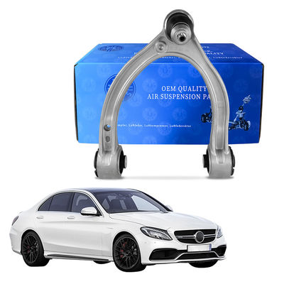 مرسدس بنز W205 2013 آلومینیوم آلیاژ کنترل اتومبیل بازو با OEM 2053305501