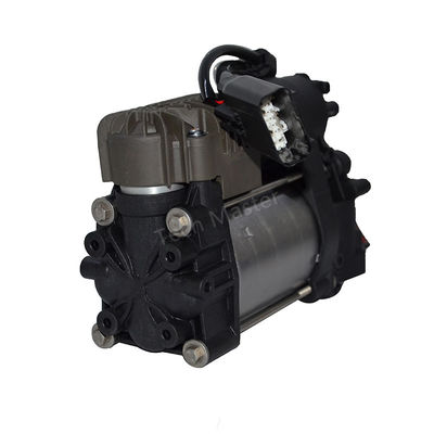 کمپرسور تعلیق هوا JEEP GRAND CHEROKEE 68041137AD 68204387AA