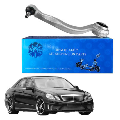 بازوی کنترل چپ محور جلو قابل تنظیم برای کلاس E (W212) 2009- / E کلاس T مدل (S212) 2009-