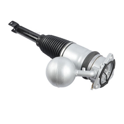 تعویق هوا، جذب شوک عقب VW Phaeton 3D0616001 2002-2013