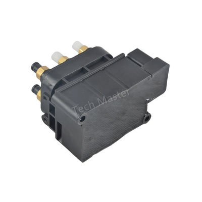 بلوک شیر تعلیق هوا حرفه ای 4H0616013 4G0616005C برای A8D4 Bentley Mulsanne A6 C7 4G