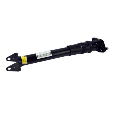 جذب شوک عقب مرسدس بنز W164 ML X164 GL 1643202431