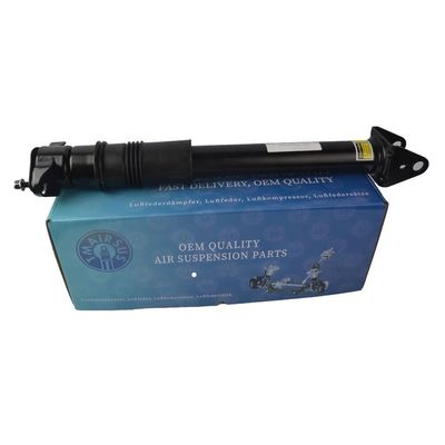 جذب شوک عقب مرسدس بنز W164 ML X164 GL 1643202431