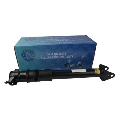 جذب شوک عقب مرسدس بنز W164 ML X164 GL 1643202431