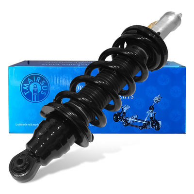 جلو اینفینیتی QX80 QX56 نوع کوتاه آبشوری اتوماتیک 56100-1LA4A