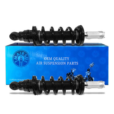 جلو اینفینیتی QX80 QX56 نوع کوتاه آبشوری اتوماتیک 56100-1LA4A