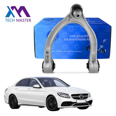 دست کنترل بالا سمت چپ جلو خودرو برای مرسدس بنز 2053305501