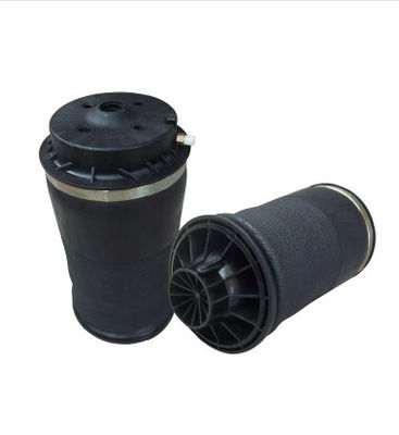 تابلو تعلیق هوا عقب برای مرسدس W164 ML350 / ML500