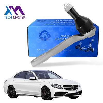 مرسدس W205 سیستم تعلیق کلاس C بند 2054600605