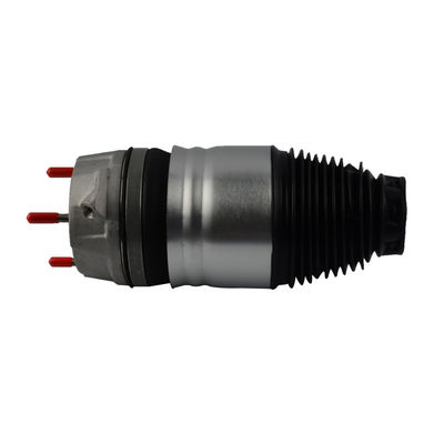 بهار تعلیق هوا پیشانی برای آئودی Q7 Cayenne Touareg 7P6616039L
