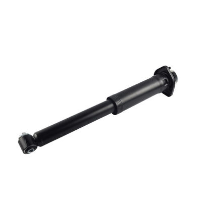 تعلیق هوا عقب شوک STRUT RANGE ROVER III L322 HSE RPD500940