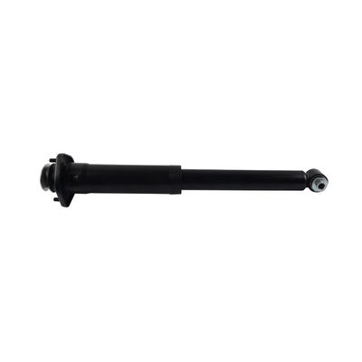 تعلیق هوا عقب شوک STRUT RANGE ROVER III L322 HSE RPD500940
