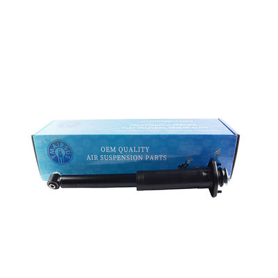 تعلیق هوا عقب شوک STRUT RANGE ROVER III L322 HSE RPD500940