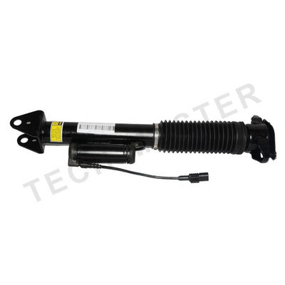 قطعه ی جا مانده ی اتومبیل یابنده ی شوک مرسدس بنز W166 با ADS 1663200130