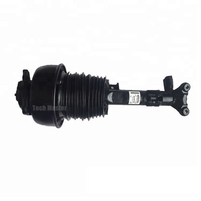 2 ماتیک ماشین جذب شوک مرسدس کلاس E جلو W218 W2183203113