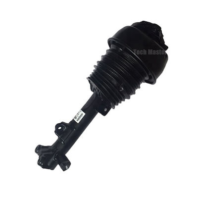 2 ماتیک ماشین جذب شوک مرسدس کلاس E جلو W218 W2183203113