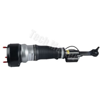 مرسدس بنز W221 4 ماتیک شاک هوا جلو شاک هوا معلق شاک 2213200438 2213200538