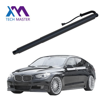 قطب پشت اتوماتیک 51247200543 برای 5 GT F07 2010-2017 LH/RH