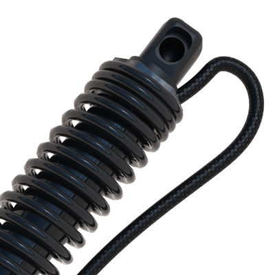 تعویض گارانتی شده دروازه لیفت برق برای BMW 5 F10 F18 2011-2016