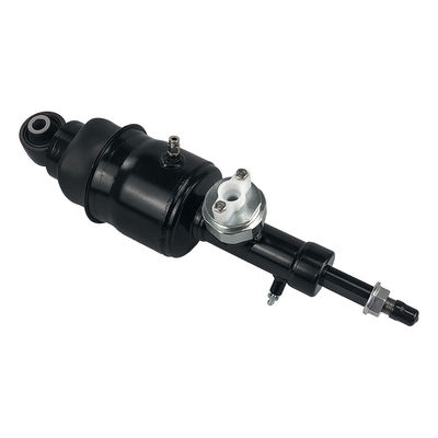 معلق هوا عقب جذب شوک برای نیسان گشت آرماندا اینفینیتی QX80 QX56 E6211-1LA7A معلق پنوماتیک