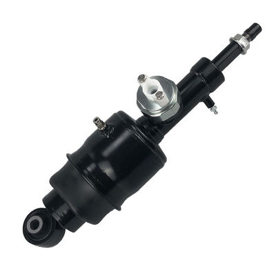 معلق هوا عقب جذب شوک برای نیسان گشت آرماندا اینفینیتی QX80 QX56 E6211-1LA7A معلق پنوماتیک