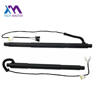 ۵۱۲۴۷۳۳۲۶۹۷ باپر راست عقب قدرت Liftgate Actuator برای BMW X6 E71 شوک جذب کننده