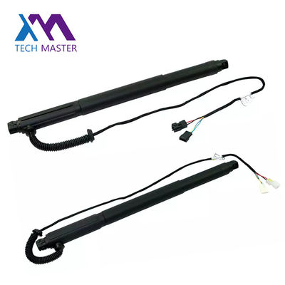 ۵۱۲۴۷۳۳۲۶۹۷ باپر راست عقب قدرت Liftgate Actuator برای BMW X6 E71 شوک جذب کننده