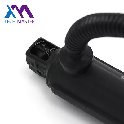 ۵۱۲۴۷۳۳۲۶۹۷ باپر راست عقب قدرت Liftgate Actuator برای BMW X6 E71 شوک جذب کننده