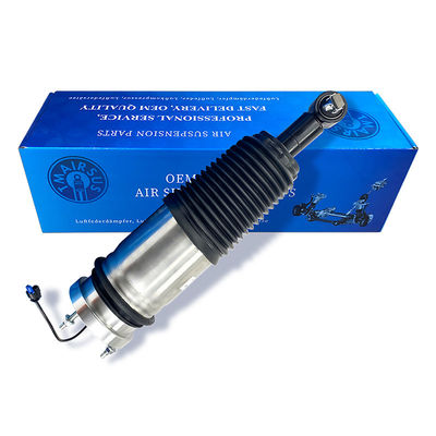 آبشوری جلو چپ یا راست تعلیق هوا برای کادیلاک Escalade Tahoe Yukon 2021- OEM 85521597 85521598
