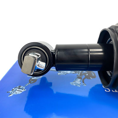 آبشوری جلو چپ یا راست تعلیق هوا برای کادیلاک Escalade Tahoe Yukon 2021- OEM 85521597 85521598