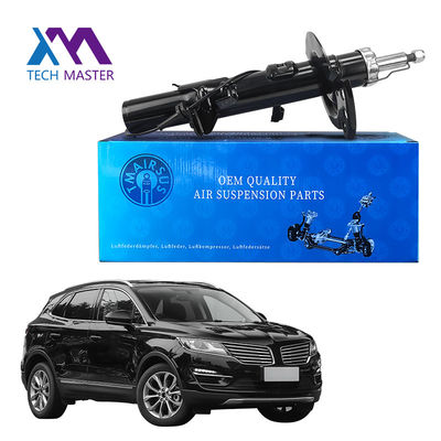 برای شاک جلو لینکلن MKC با ADS 5LMKC-3601 EJ7C18B061