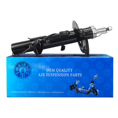 برای شاک جلو لینکلن MKC با ADS 5LMKC-3601 EJ7C18B061