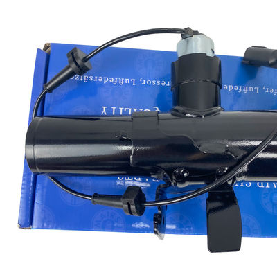 برای شاک جلو لینکلن MKC با ADS 5LMKC-3601 EJ7C18B061