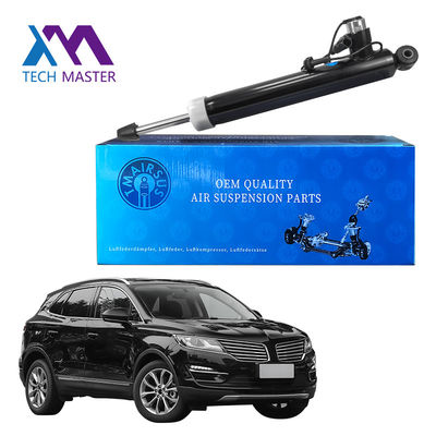 برای لینکلن MKC 2015-2019 شوک پشت چپ یا راست با ADS EJ7Z18125G EJ7Z18125E