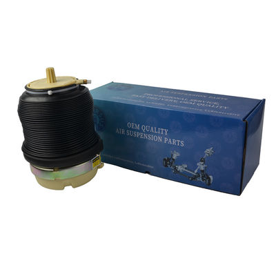 تابلو تعلیق هوا عقب برای 4F0616001 آودی A6C6 Quattro S6 Air Bag