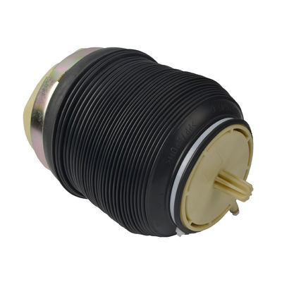 تابلو تعلیق هوا عقب برای 4F0616001 آودی A6C6 Quattro S6 Air Bag