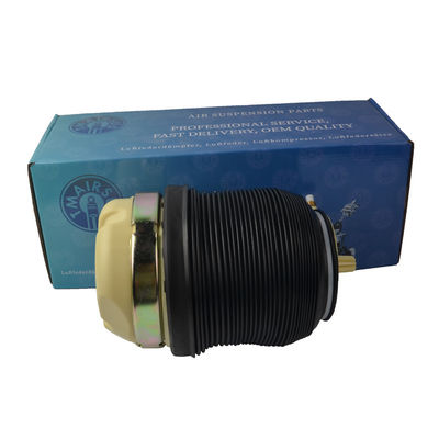 تابلو تعلیق هوا عقب برای 4F0616001 آودی A6C6 Quattro S6 Air Bag