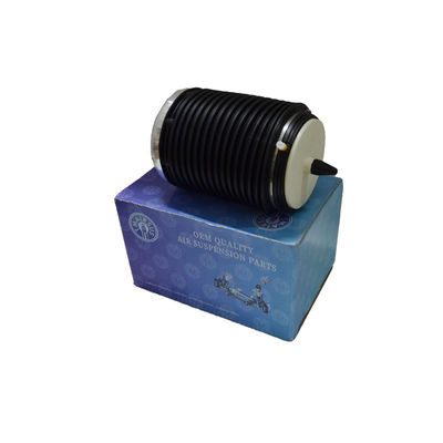 تابلو تعلیق هوا عقب برای 4F0616001 آودی A6C6 Quattro S6 Air Bag