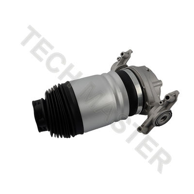 تابلو تعلیق هوا عقب برای آئودی Q7 کاین توارگ 7P6616503G