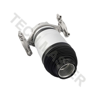 تابلو تعلیق هوا عقب برای آئودی Q7 کاین توارگ 7P6616503G