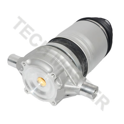 تابلو تعلیق هوا عقب برای آئودی Q7 کاین توارگ 7P6616503G