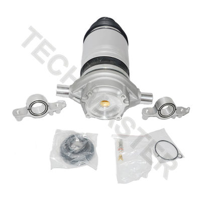 تابلو تعلیق هوا عقب برای آئودی Q7 کاین توارگ 7P6616503G