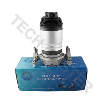 تابلو تعلیق هوا عقب برای آئودی Q7 کاین توارگ 7P6616503G