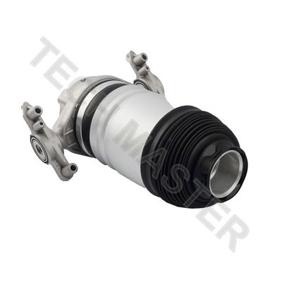 تابلو تعلیق هوا عقب برای آئودی Q7 کاین توارگ 7P6616503G