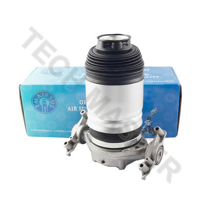 تابلو تعلیق هوا عقب برای آئودی Q7 کاین توارگ 7P6616503G