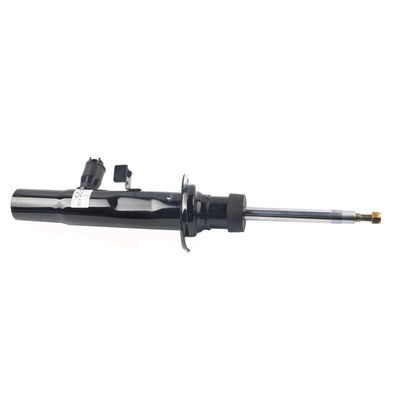 مدل خودرو BMW X3 X4 F25 F26 آبشوری شوک 37116797027