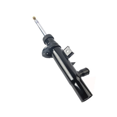 مدل خودرو BMW X3 X4 F25 F26 آبشوری شوک 37116797027